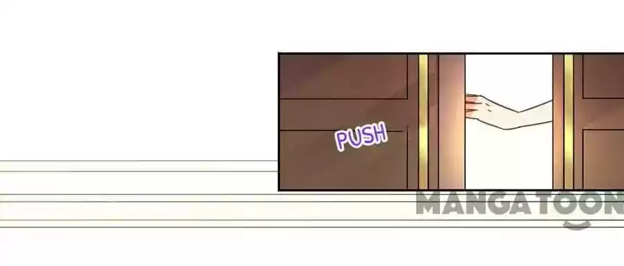 Evolution of a Perfect Hubby Episode 8