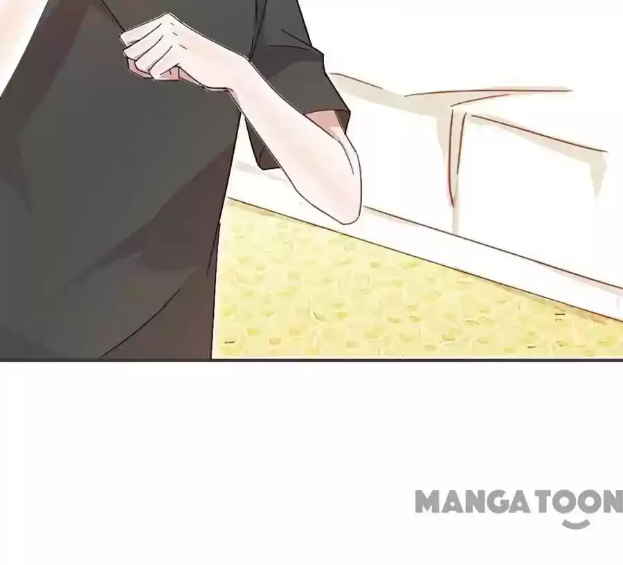 Evolution of a Perfect Hubby Episode 8