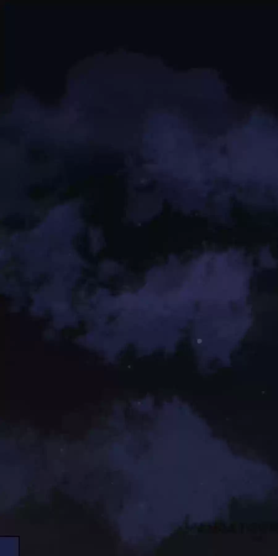 Evolution of a Perfect Hubby Episode 80