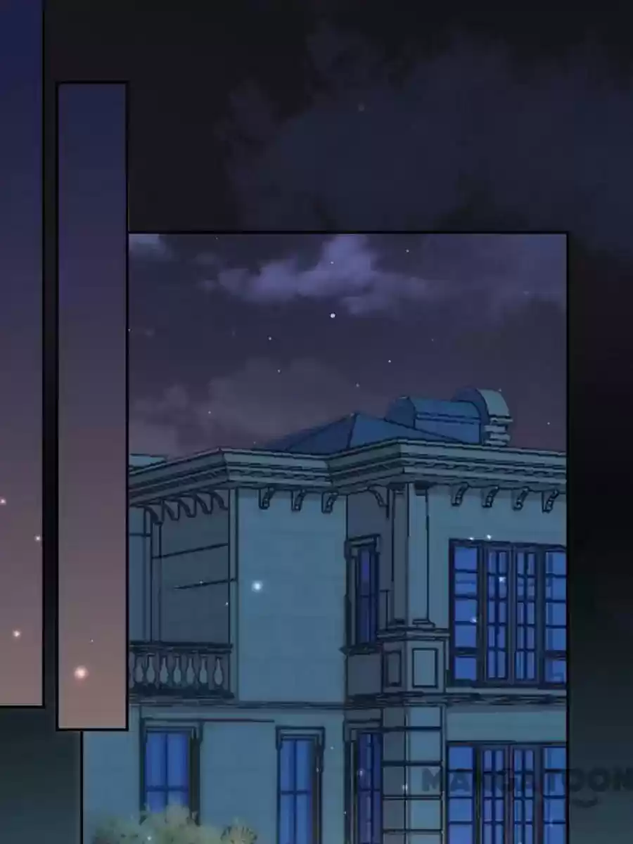 Evolution of a Perfect Hubby Episode 80