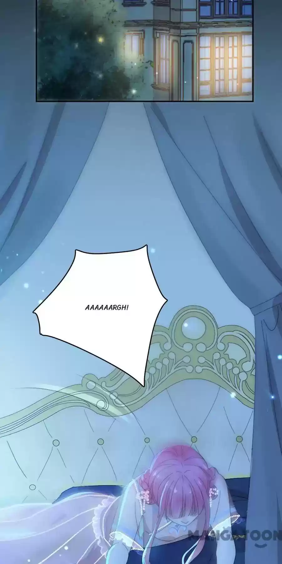 Evolution of a Perfect Hubby Episode 80