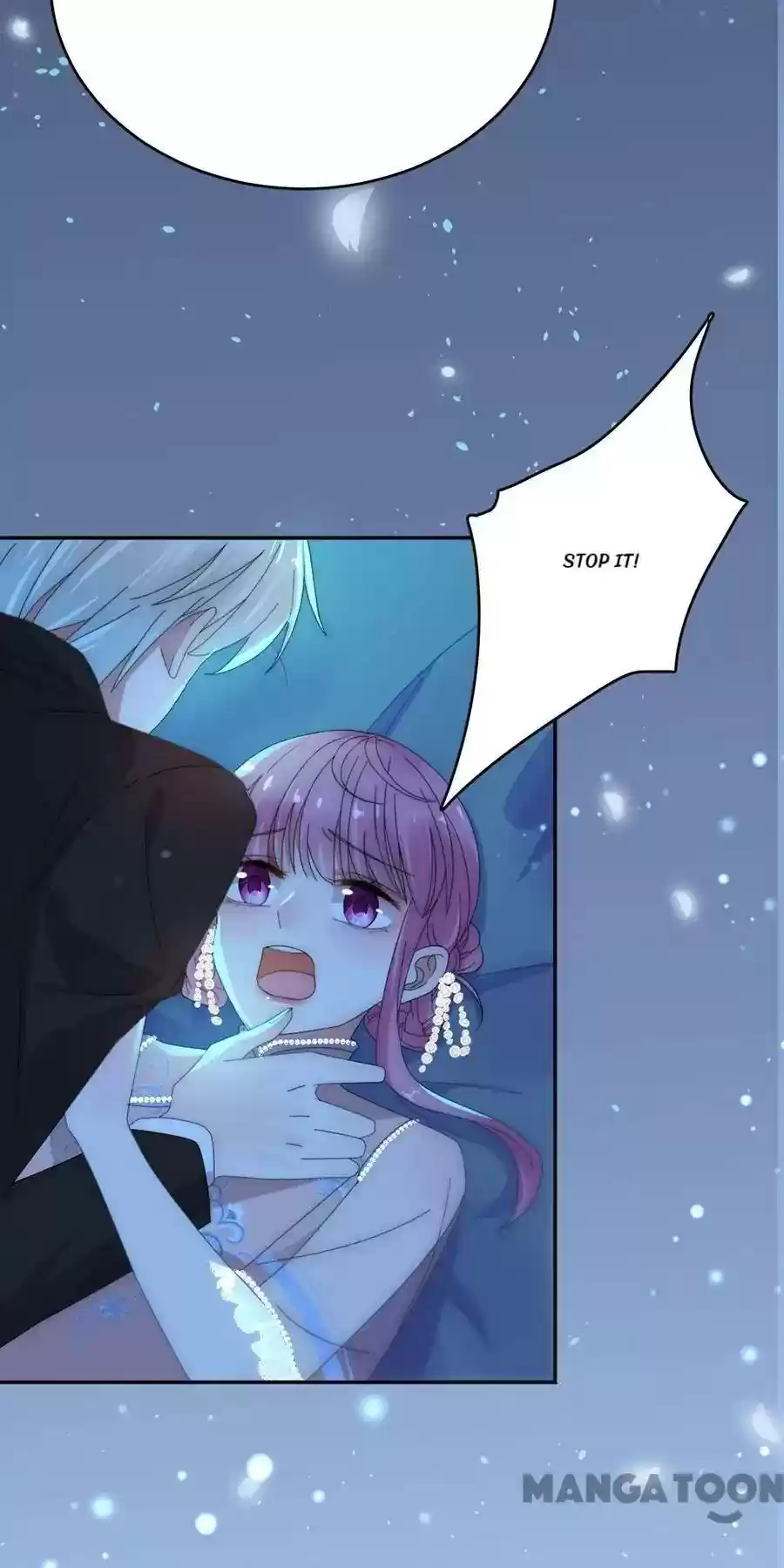 Evolution of a Perfect Hubby Episode 80