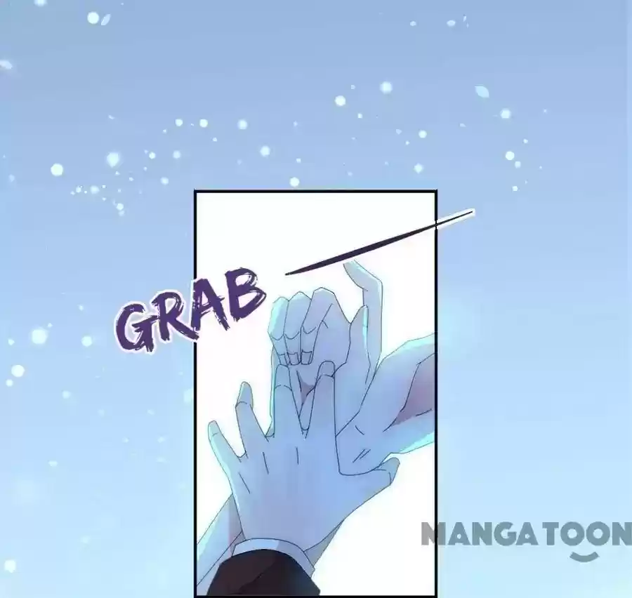 Evolution of a Perfect Hubby Episode 80