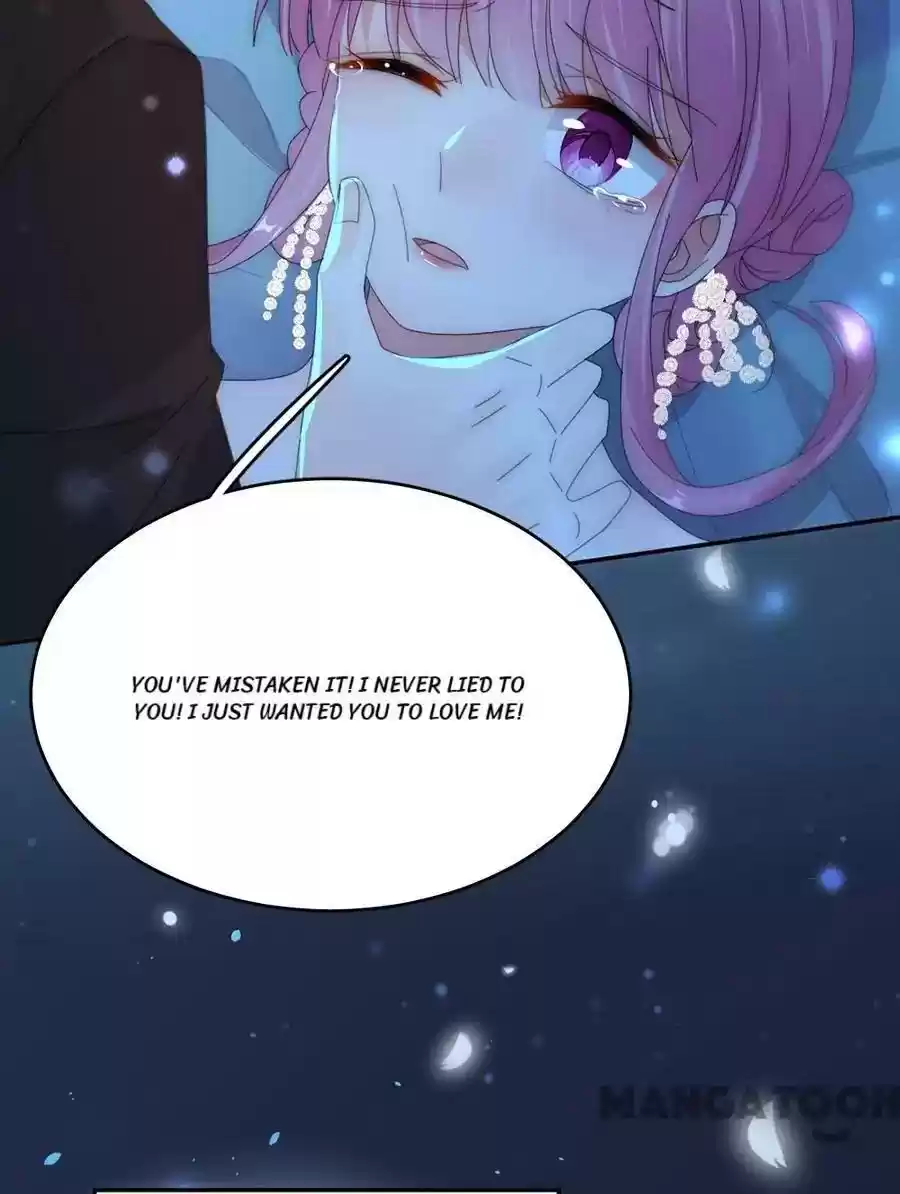 Evolution of a Perfect Hubby Episode 80