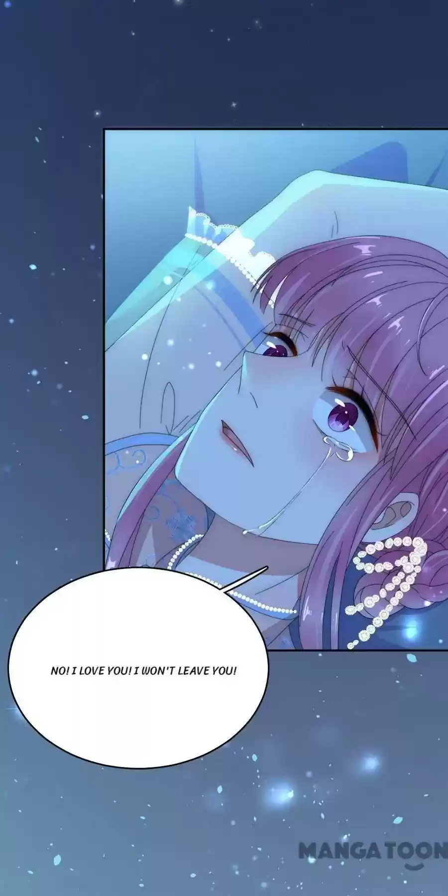 Evolution of a Perfect Hubby Episode 80