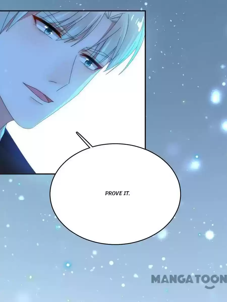 Evolution of a Perfect Hubby Episode 80