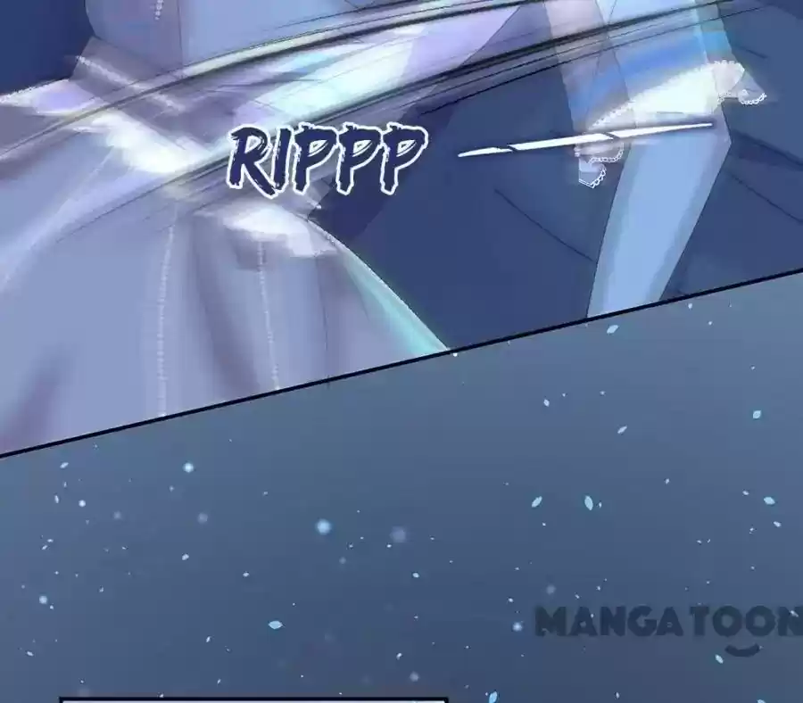 Evolution of a Perfect Hubby Episode 80