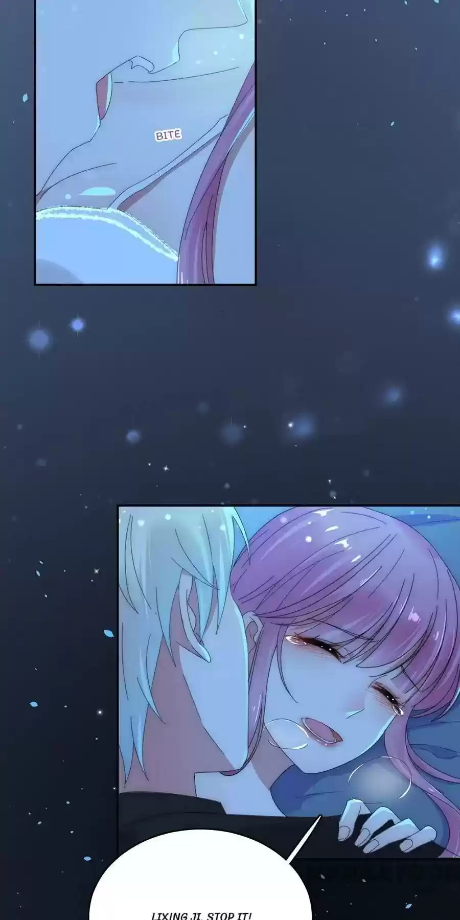 Evolution of a Perfect Hubby Episode 80