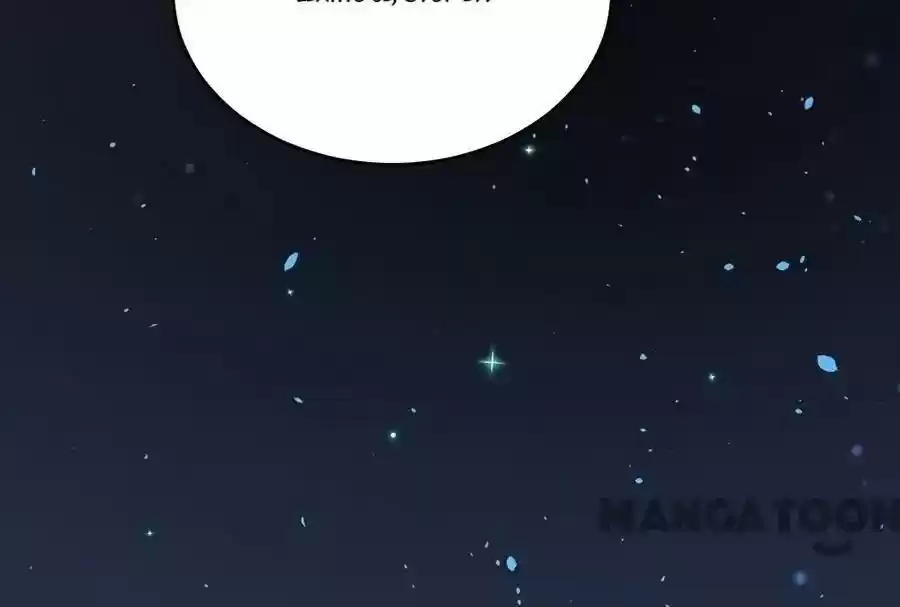 Evolution of a Perfect Hubby Episode 80