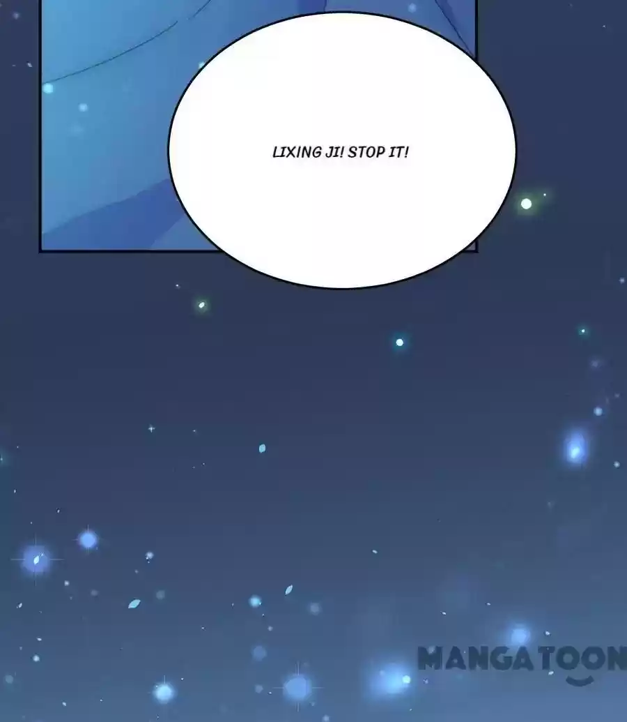 Evolution of a Perfect Hubby Episode 80