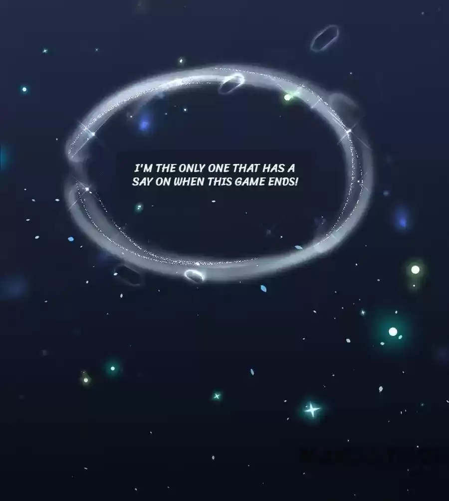 Evolution of a Perfect Hubby Episode 80