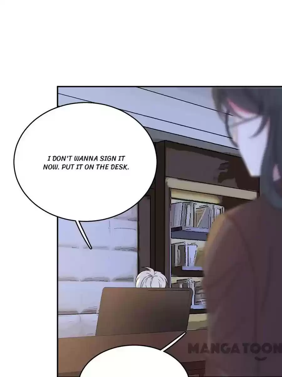 Evolution of a Perfect Hubby Episode 80