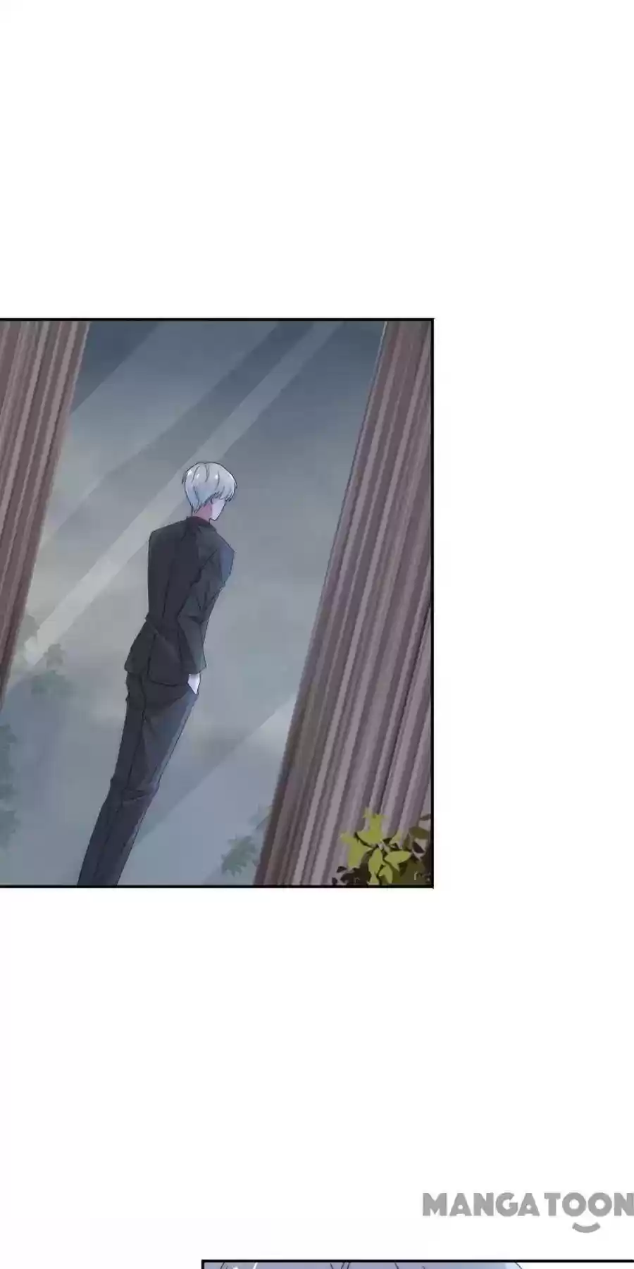 Evolution of a Perfect Hubby Episode 80