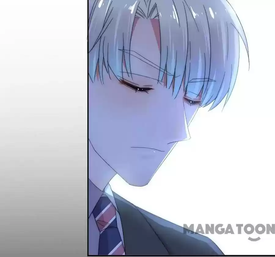 Evolution of a Perfect Hubby Episode 80