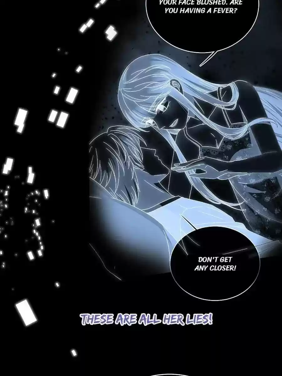 Evolution of a Perfect Hubby Episode 80