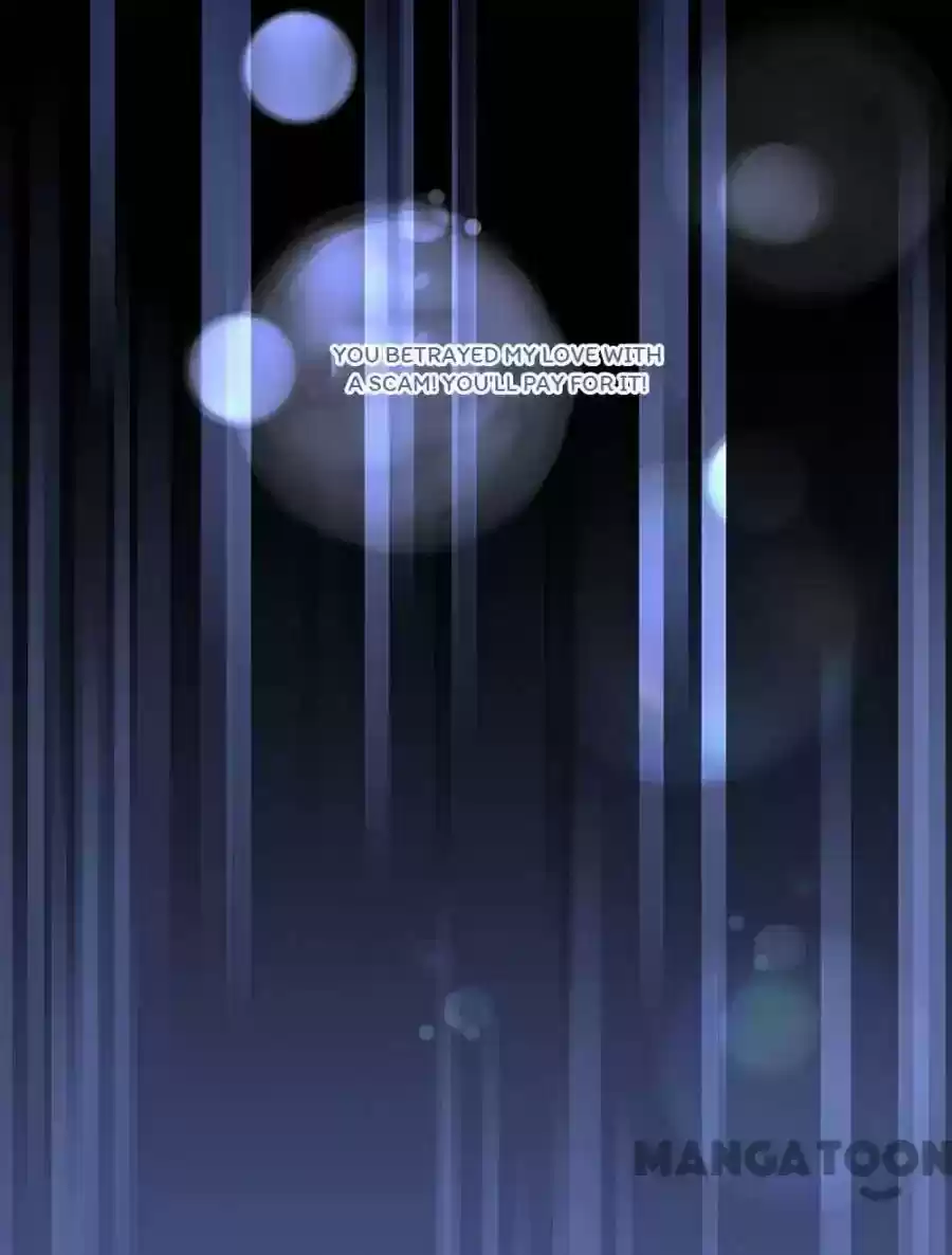 Evolution of a Perfect Hubby Episode 80