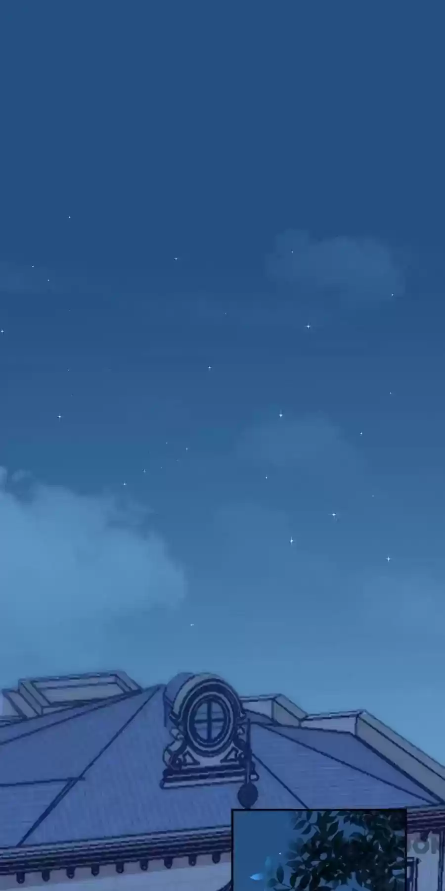 Evolution of a Perfect Hubby Episode 81