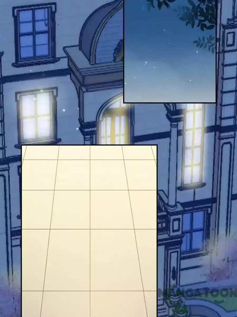 Evolution of a Perfect Hubby Episode 81