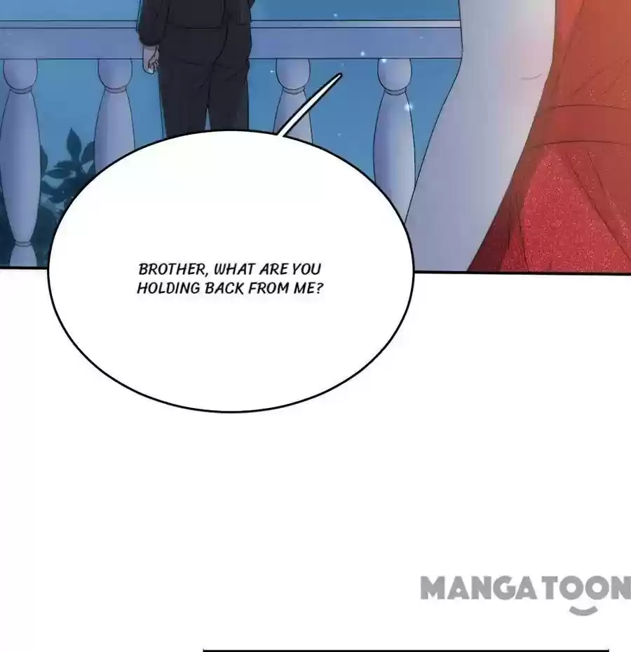 Evolution of a Perfect Hubby Episode 81