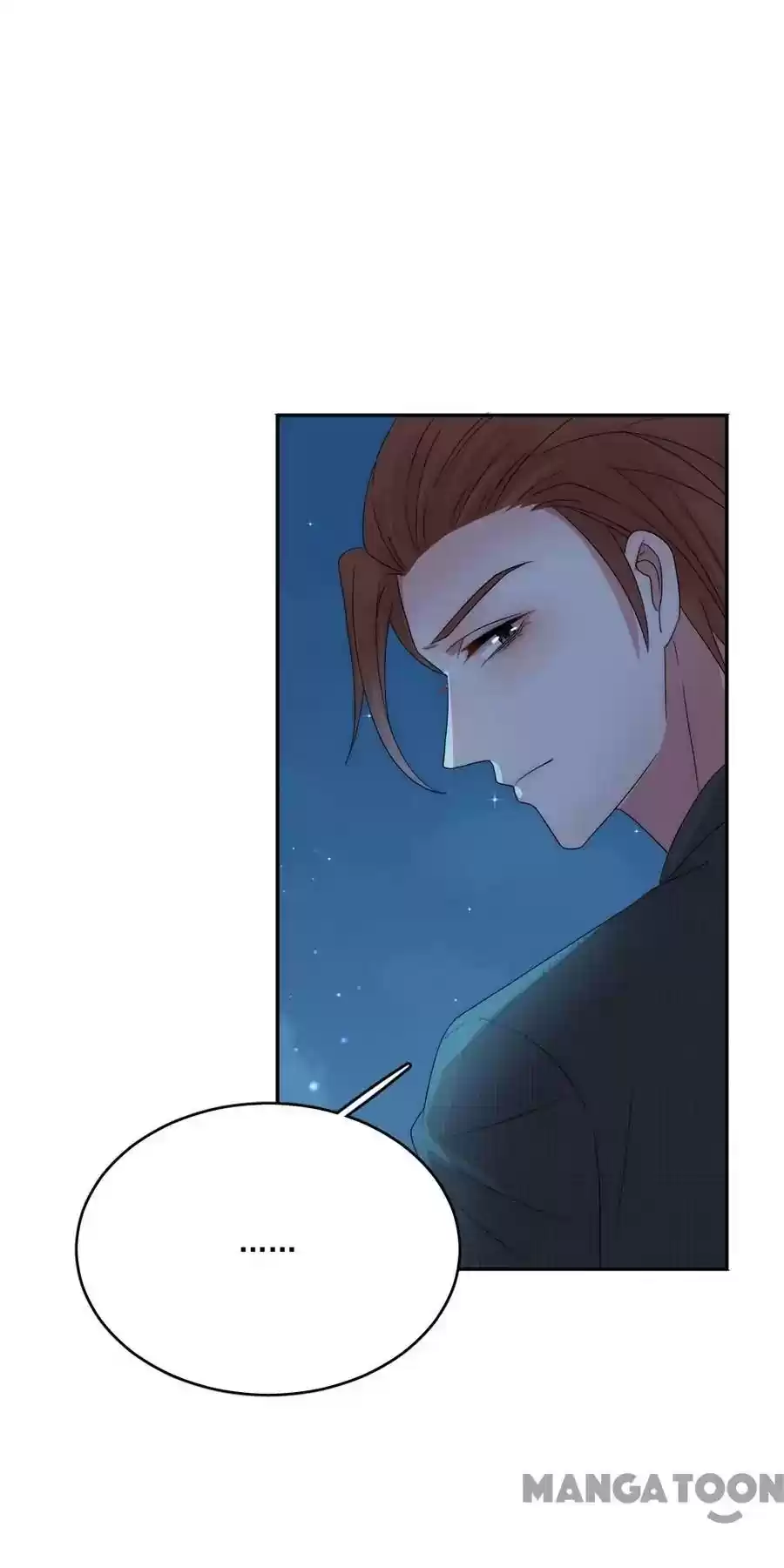 Evolution of a Perfect Hubby Episode 81