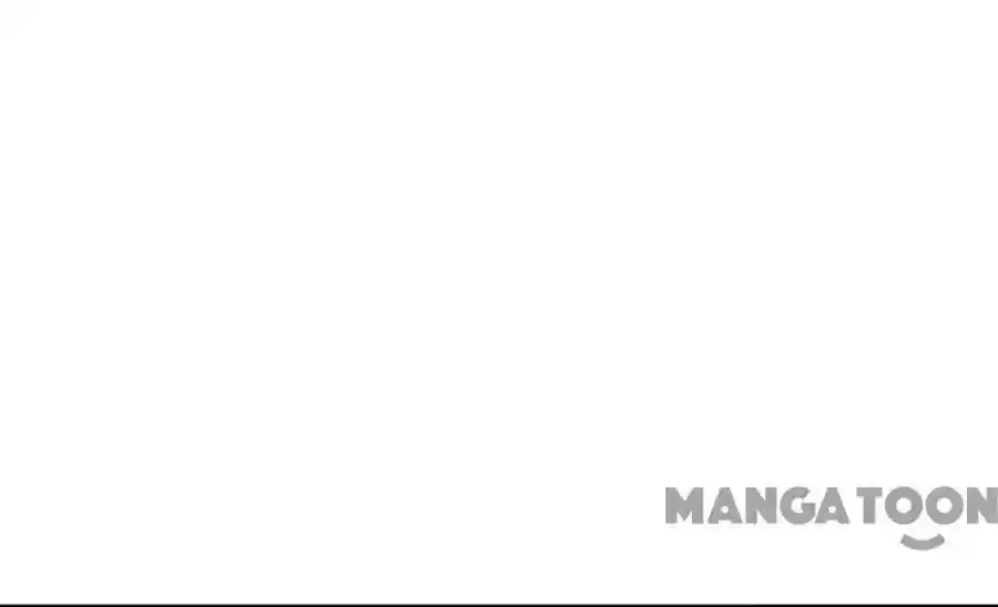 Evolution of a Perfect Hubby Episode 81