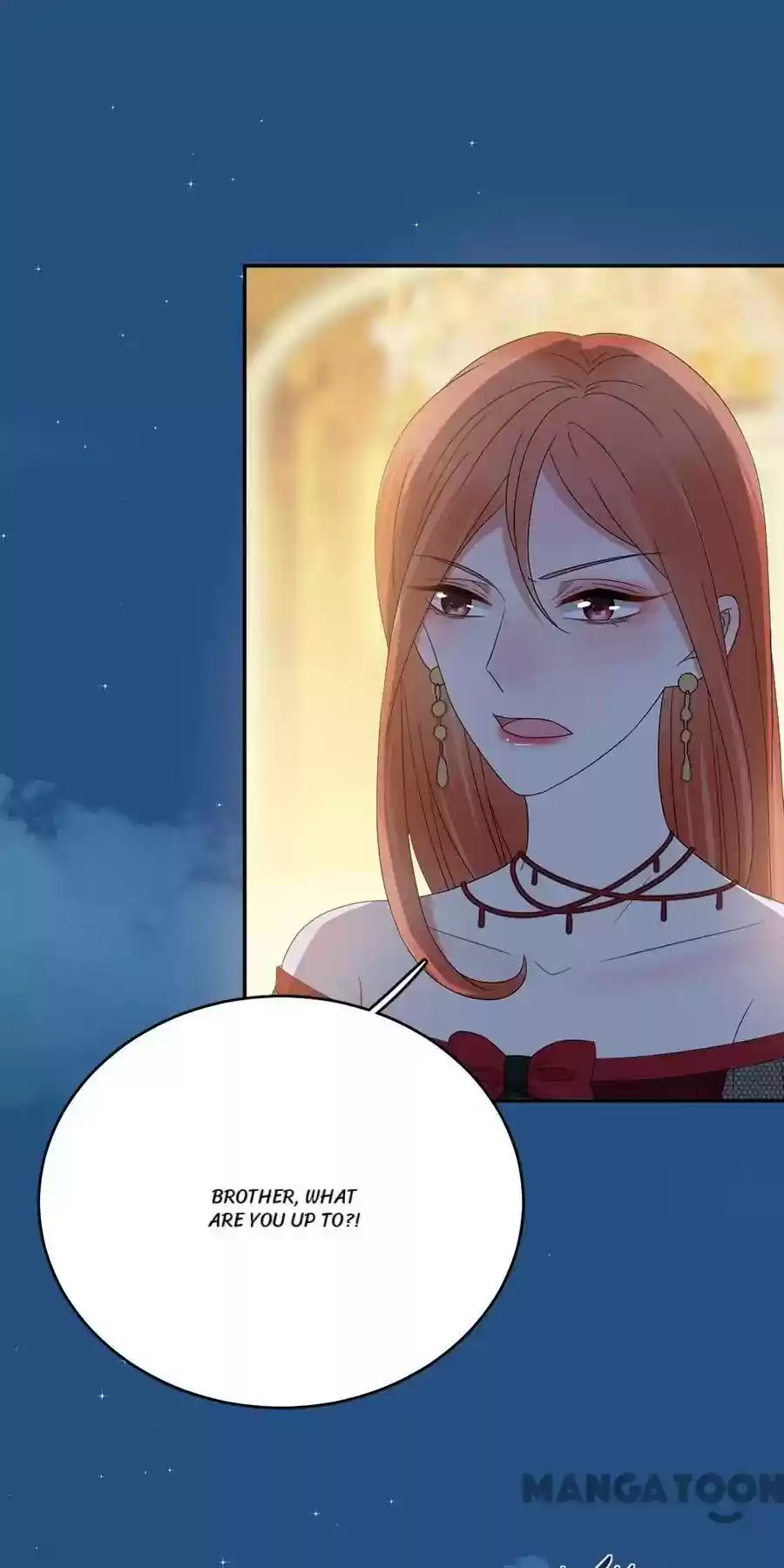 Evolution of a Perfect Hubby Episode 81