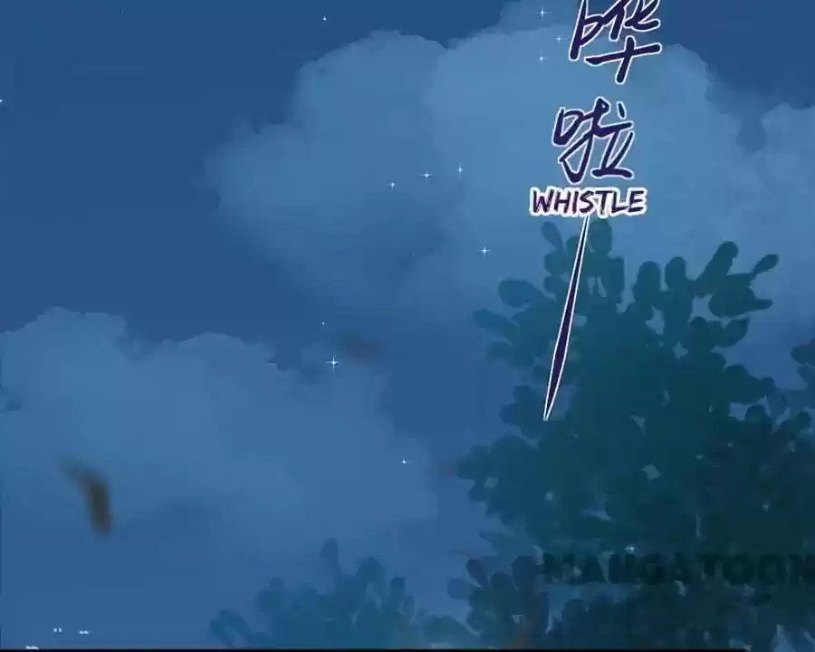 Evolution of a Perfect Hubby Episode 81