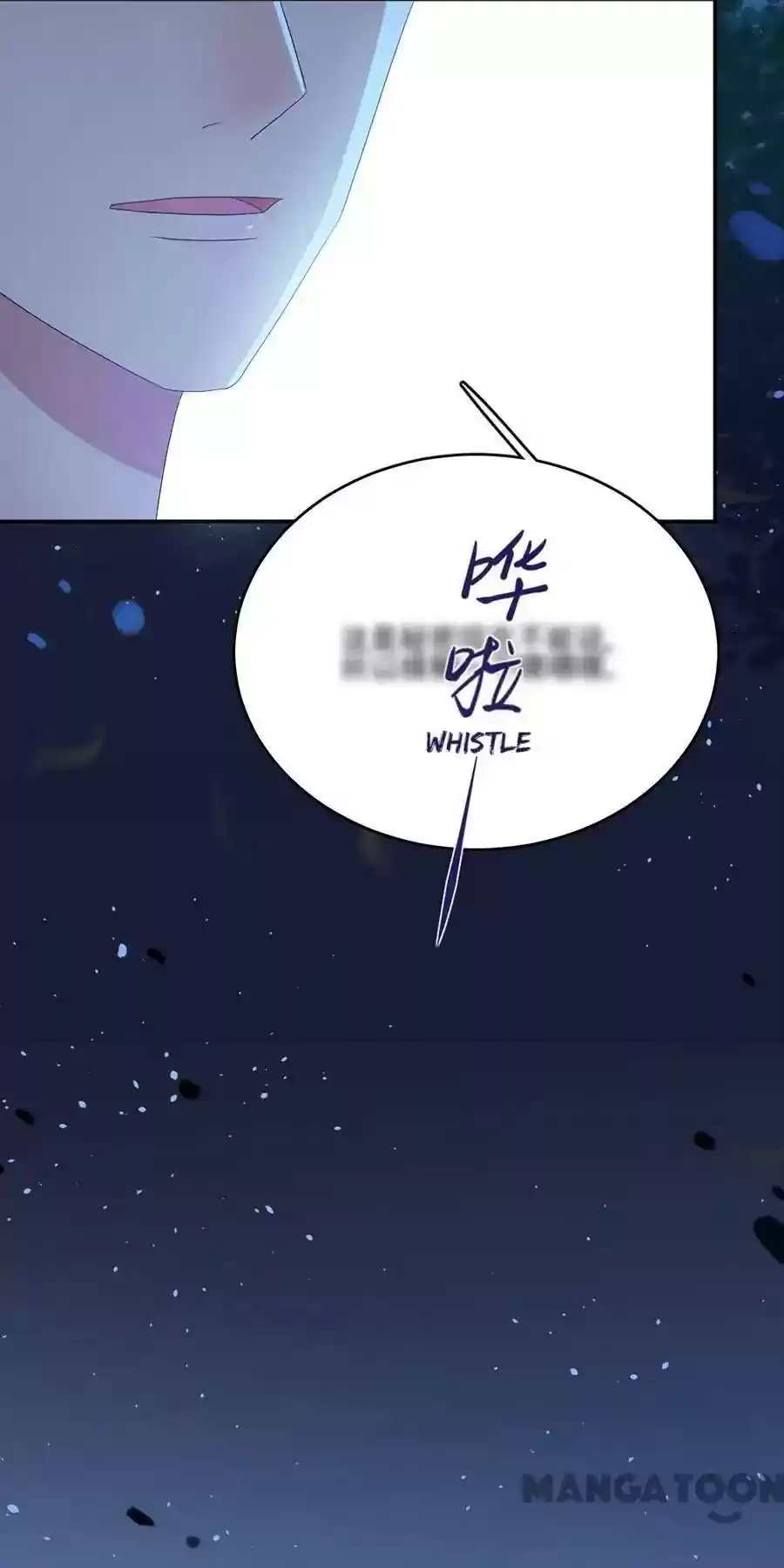 Evolution of a Perfect Hubby Episode 81