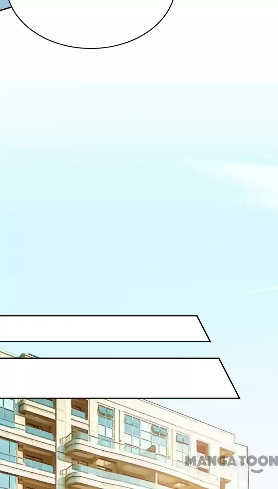 Evolution of a Perfect Hubby Episode 81