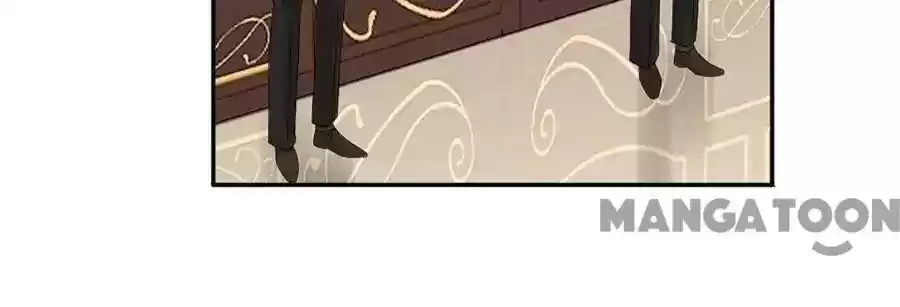 Evolution of a Perfect Hubby Episode 81