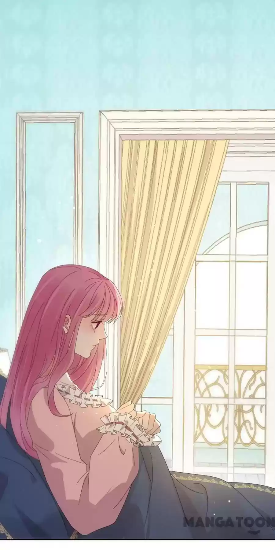 Evolution of a Perfect Hubby Episode 81