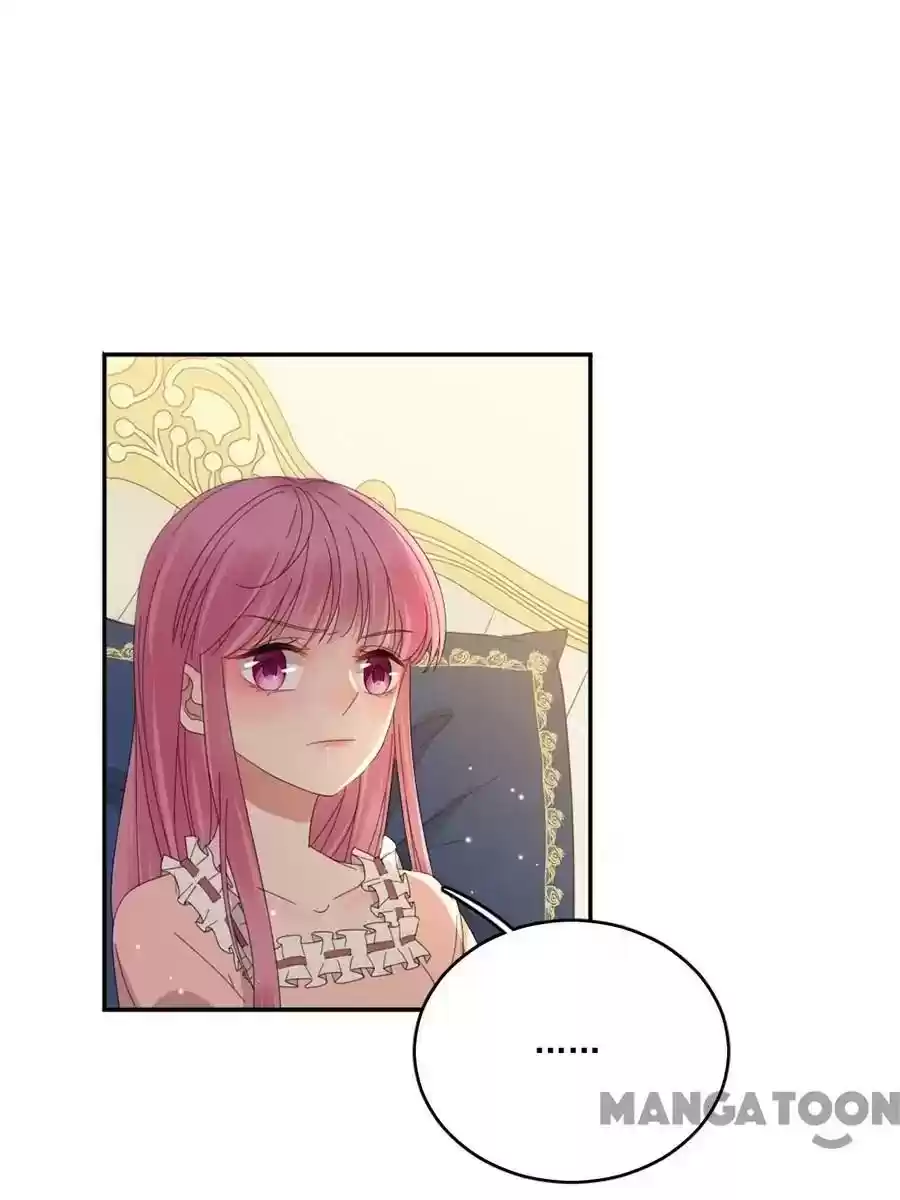 Evolution of a Perfect Hubby Episode 81