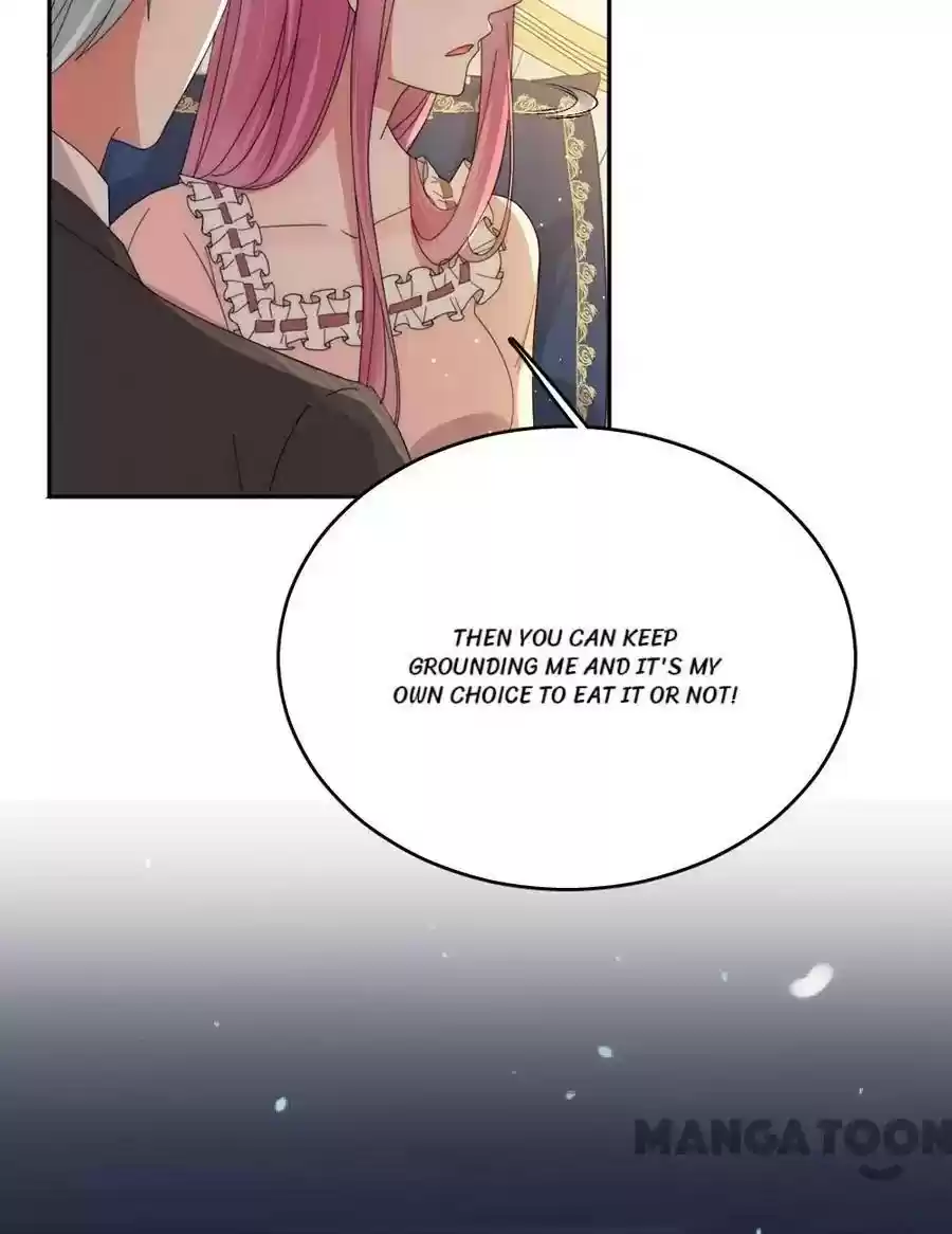 Evolution of a Perfect Hubby Episode 81