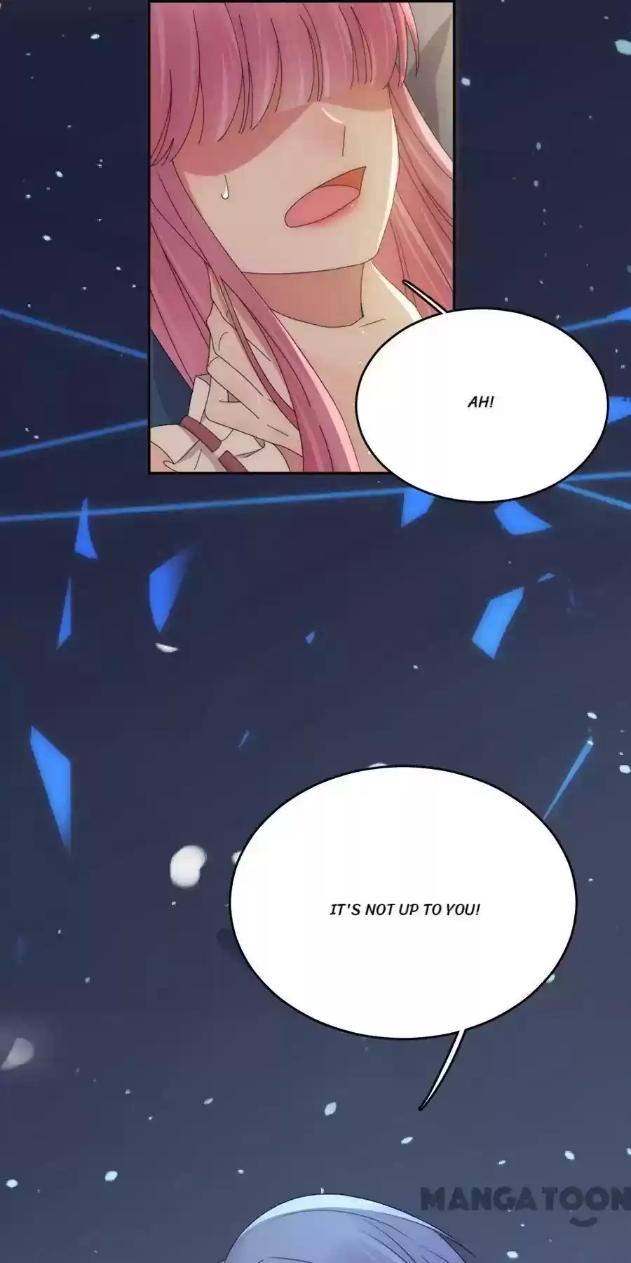 Evolution of a Perfect Hubby Episode 81