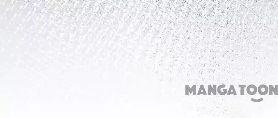 Evolution of a Perfect Hubby Episode 81