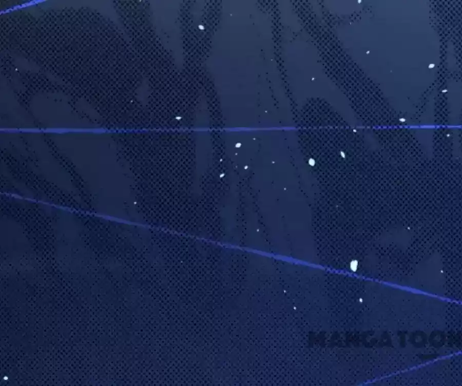 Evolution of a Perfect Hubby Episode 81