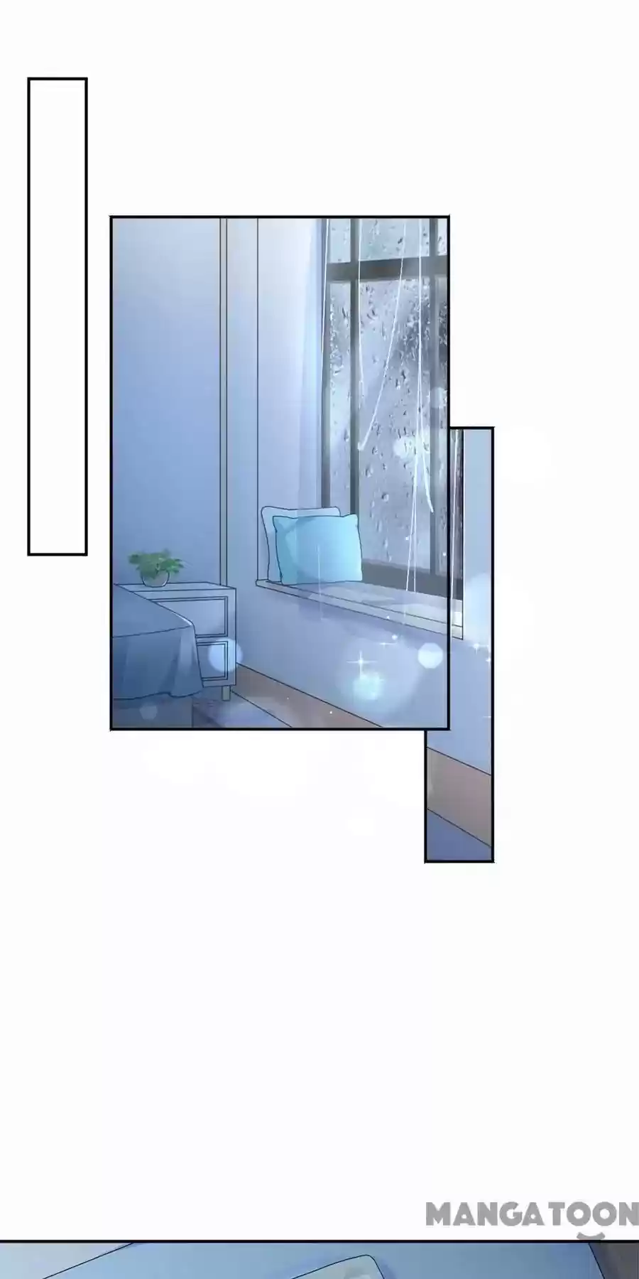 Evolution of a Perfect Hubby Episode 82