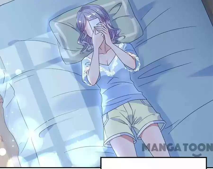 Evolution of a Perfect Hubby Episode 82