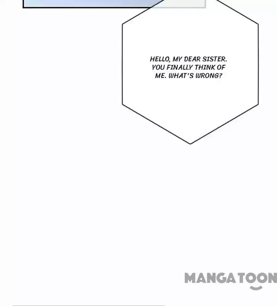 Evolution of a Perfect Hubby Episode 82