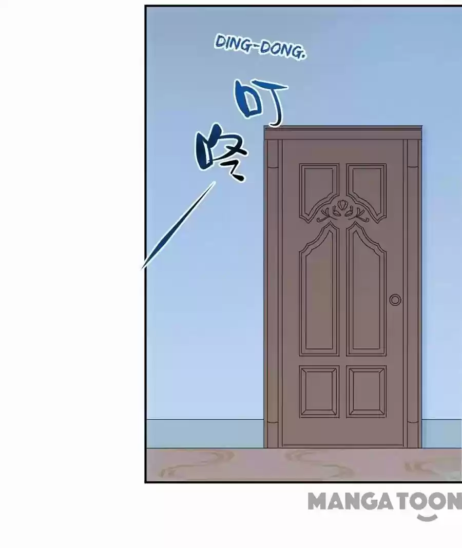 Evolution of a Perfect Hubby Episode 82