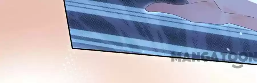 Evolution of a Perfect Hubby Episode 82