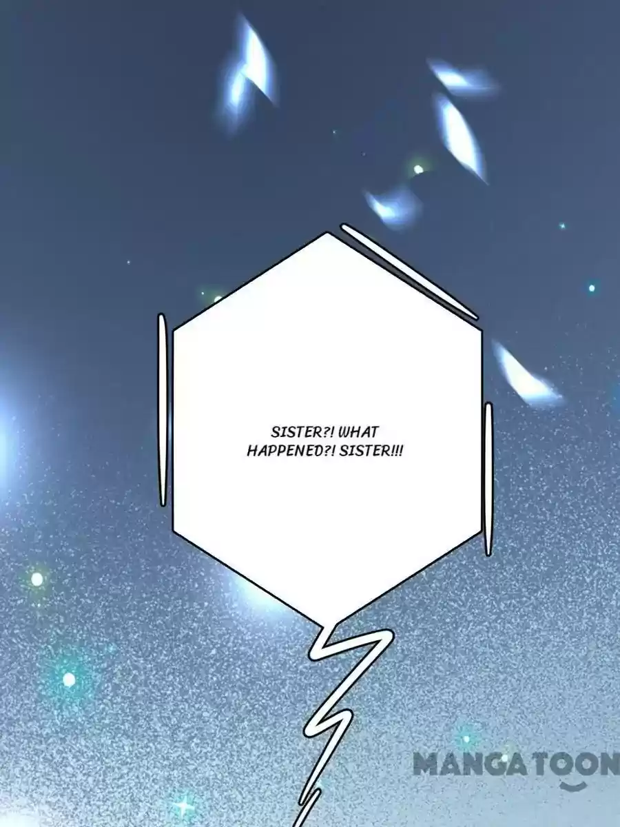 Evolution of a Perfect Hubby Episode 82