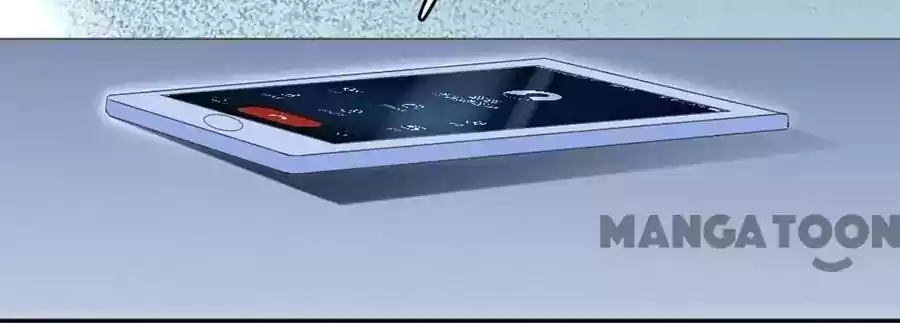 Evolution of a Perfect Hubby Episode 82