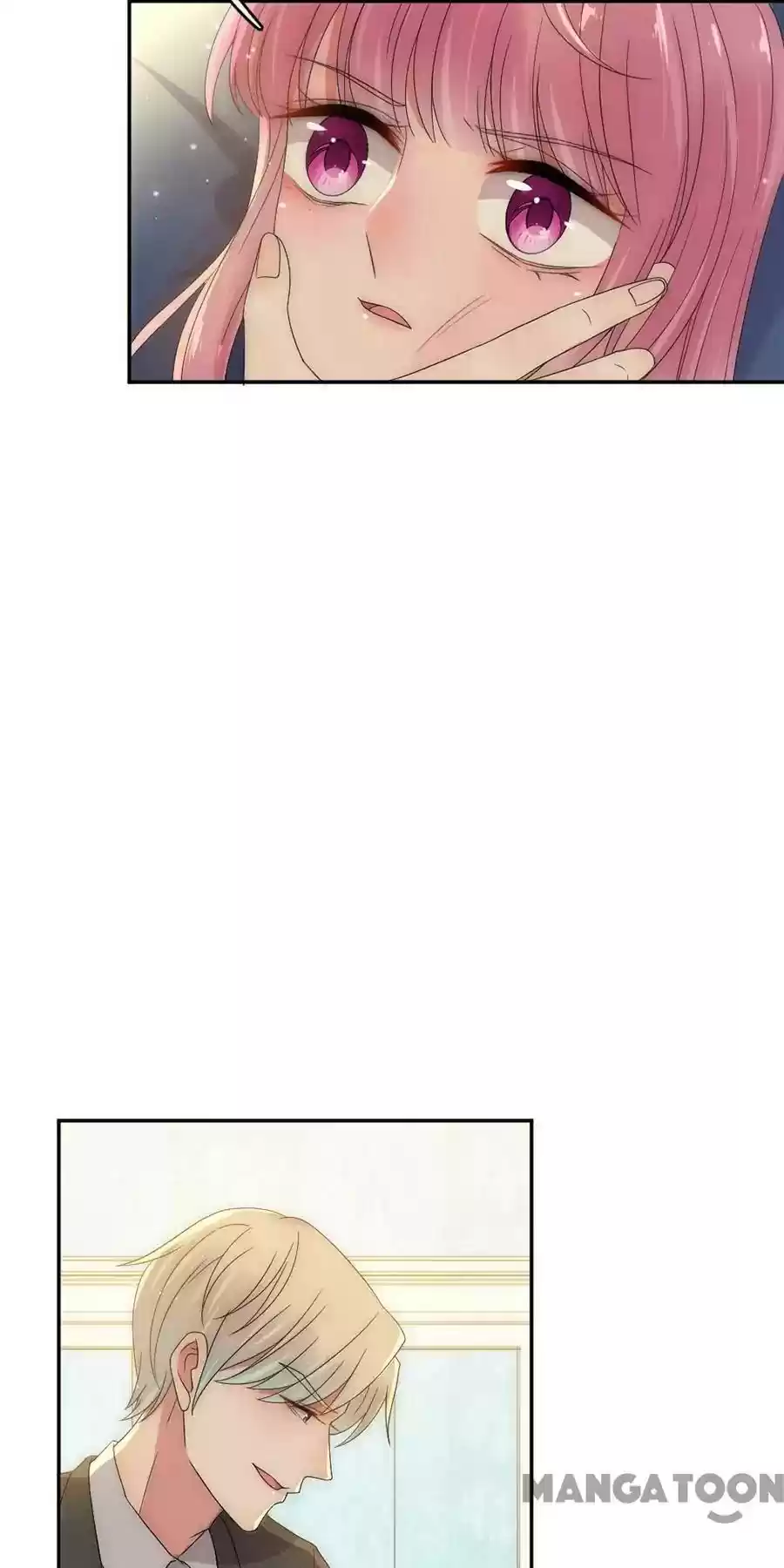 Evolution of a Perfect Hubby Episode 82