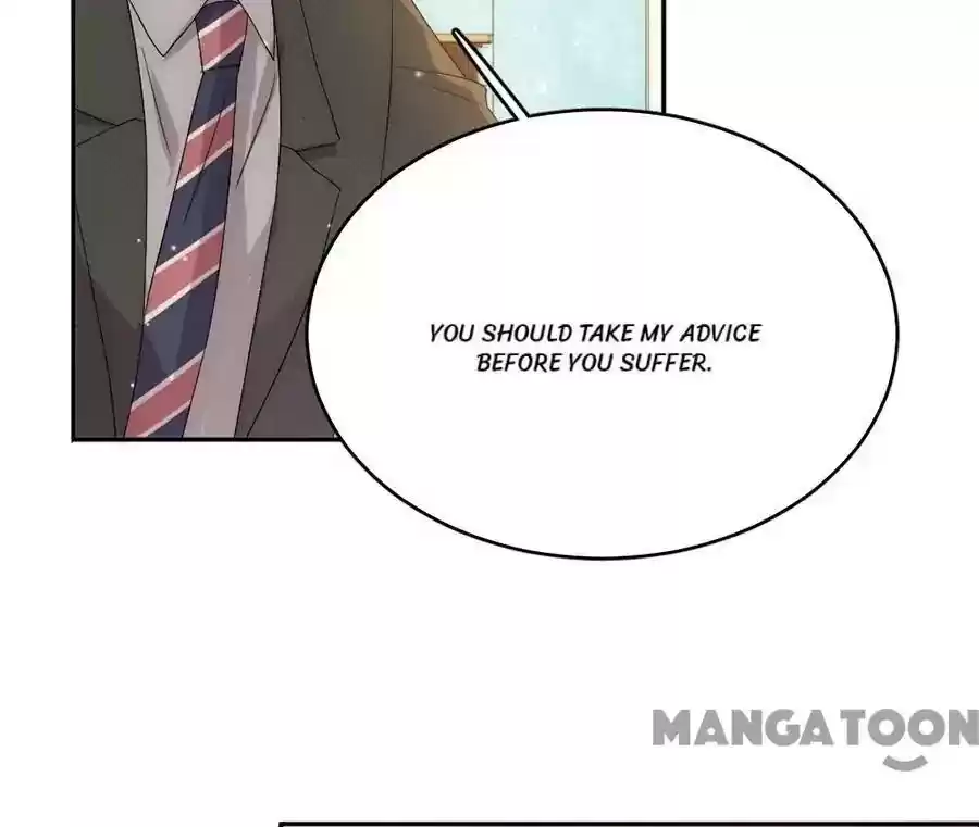 Evolution of a Perfect Hubby Episode 82