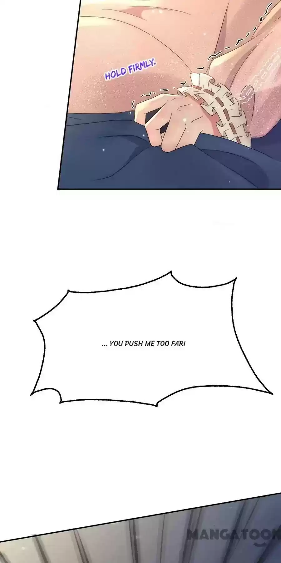 Evolution of a Perfect Hubby Episode 82