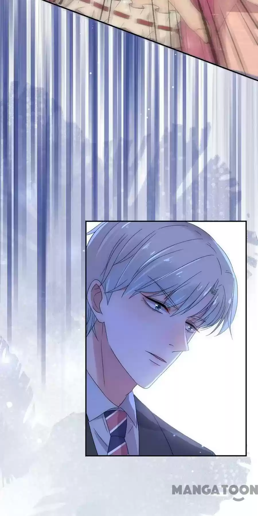 Evolution of a Perfect Hubby Episode 82