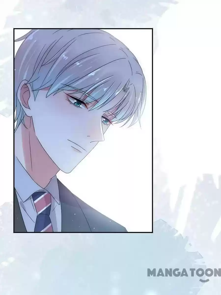 Evolution of a Perfect Hubby Episode 82