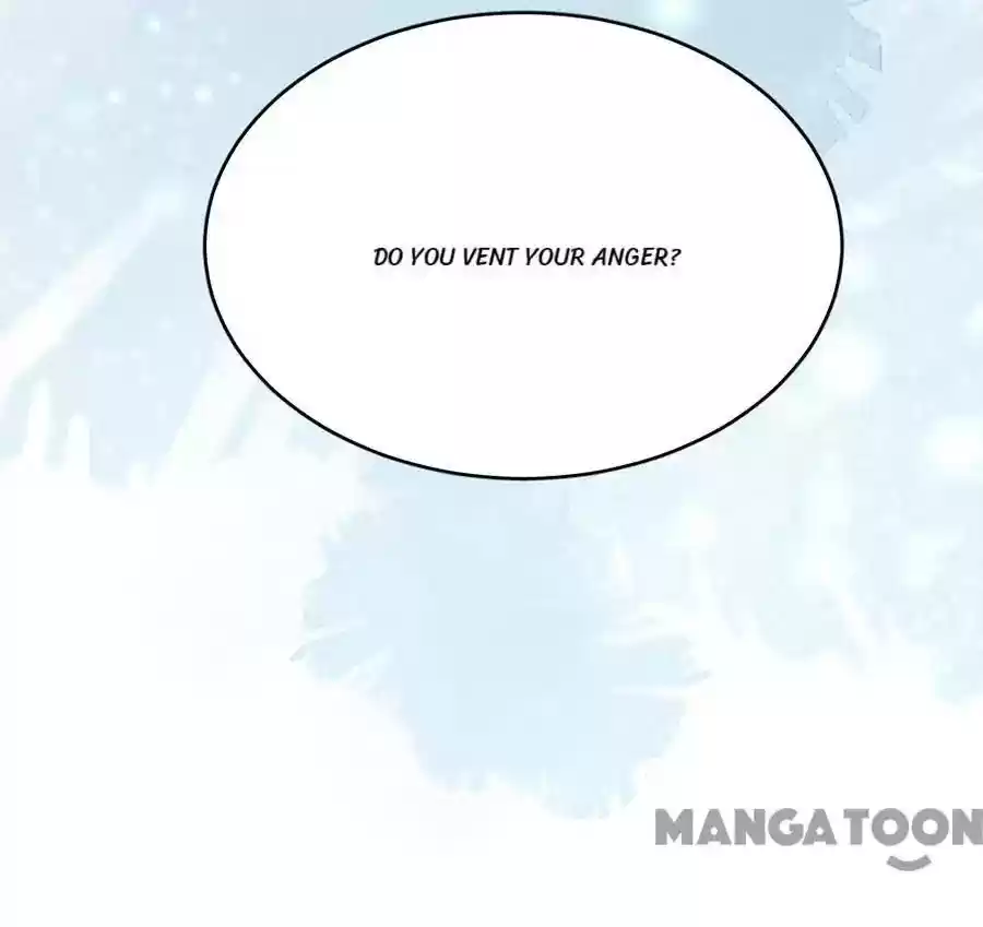 Evolution of a Perfect Hubby Episode 82