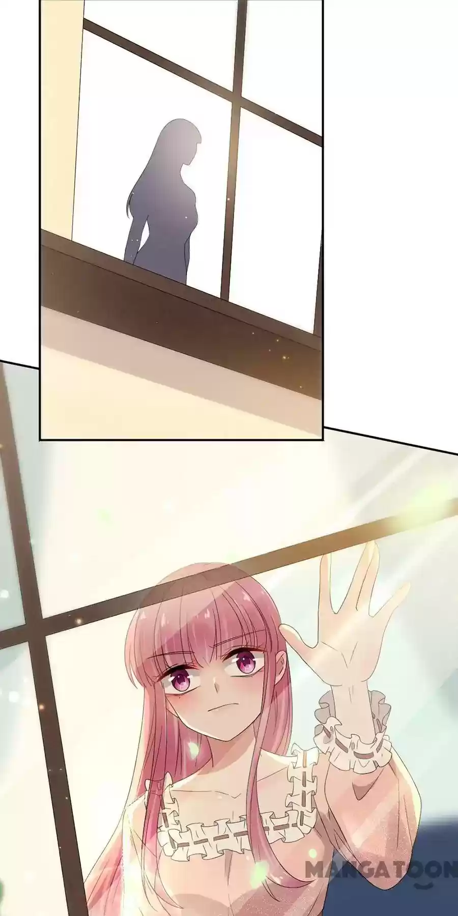 Evolution of a Perfect Hubby Episode 82